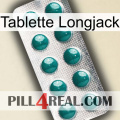 Longjack Tablet dapoxetine1